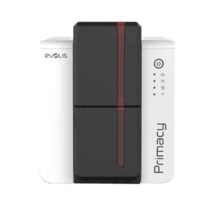 Evolis Primacy 2 Simplex, USB/Eth