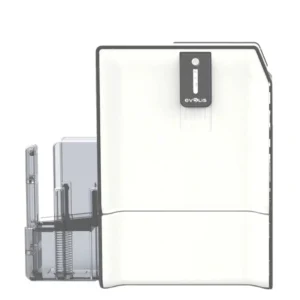 Module de lamination Duplex CLM pour Evolis Avansia, USB