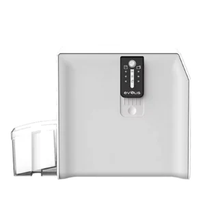 Evolis module lamination Duplex CLM LED (Primacy 1&2), USB